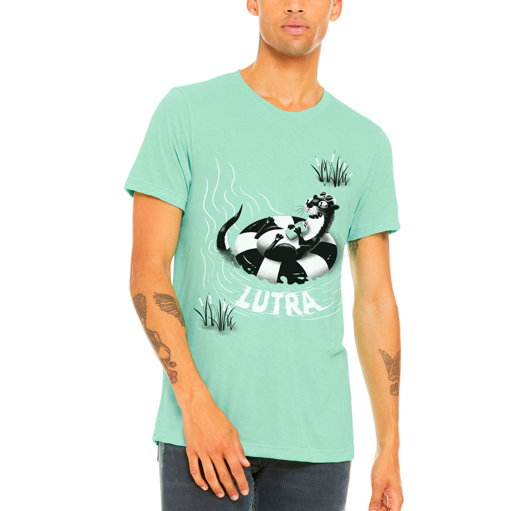 Lutra T-Shirt